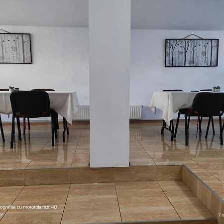 فندق Casa Zura بوستين المظهر الخارجي الصورة