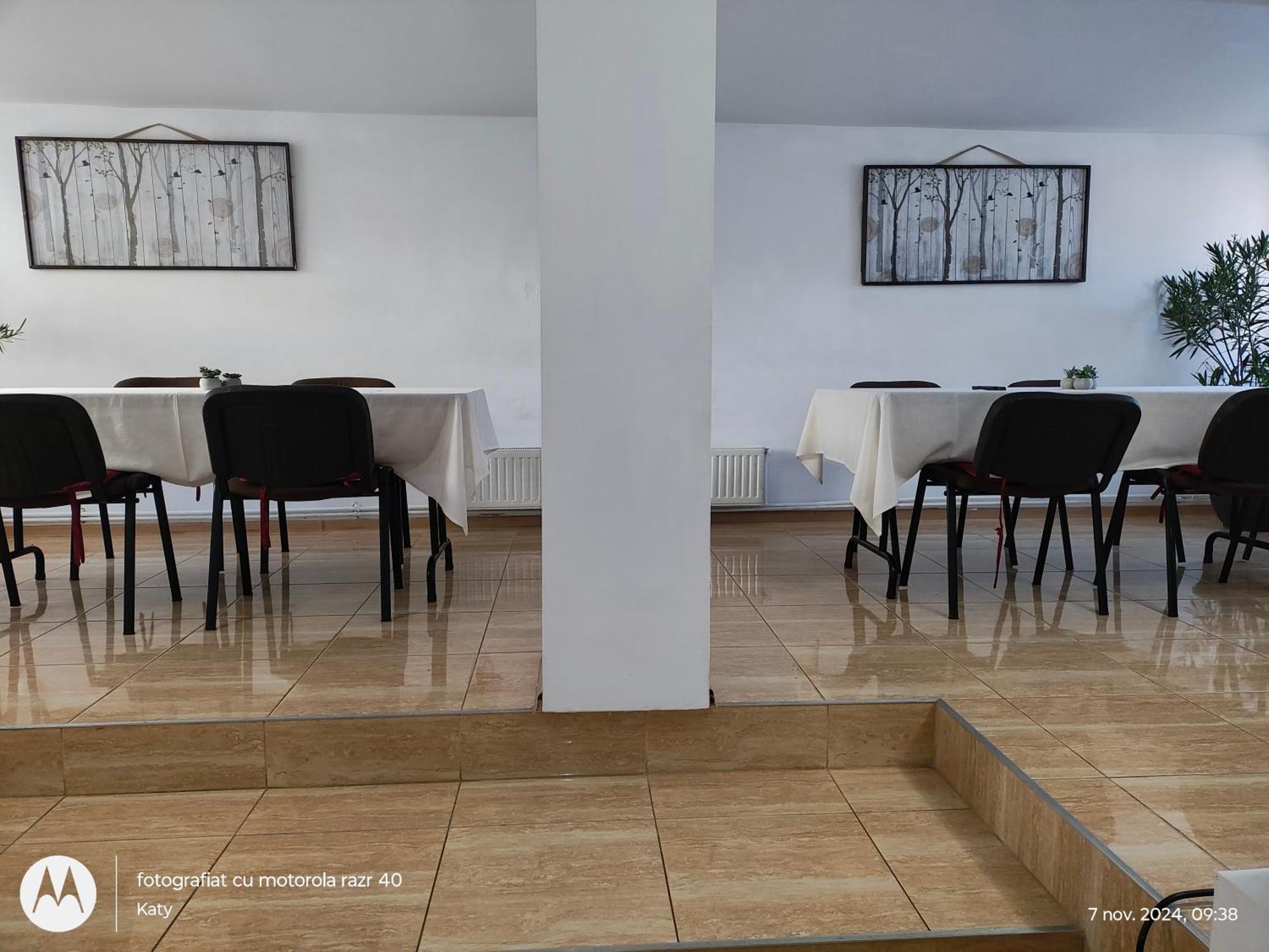 فندق Casa Zura بوستين المظهر الخارجي الصورة